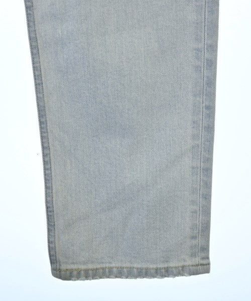 R.H.Vintage 牛仔褲