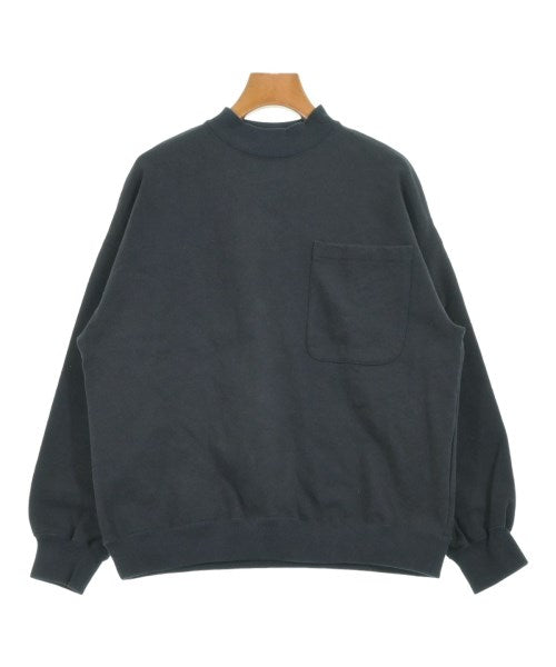 R.H.Vintage 運動衫