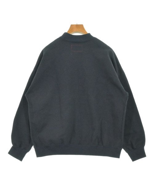 R.H.Vintage 運動衫