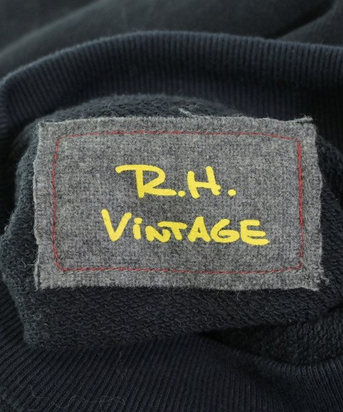 R.H.Vintage 運動衫