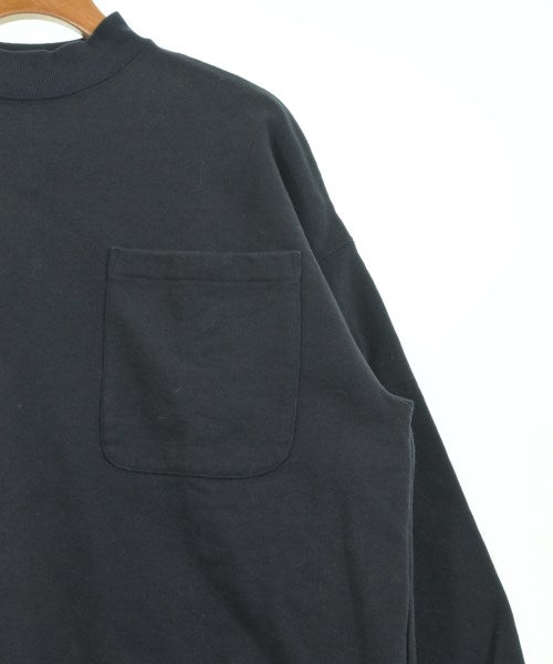 R.H.Vintage 運動衫