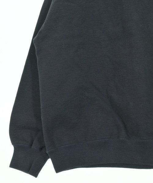 R.H.Vintage 運動衫