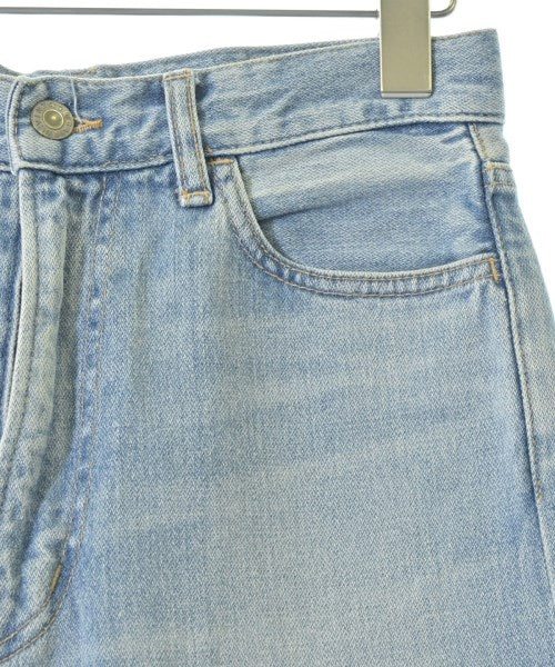 R.H.Vintage 牛仔褲