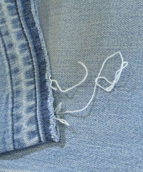 R.H.Vintage 牛仔褲