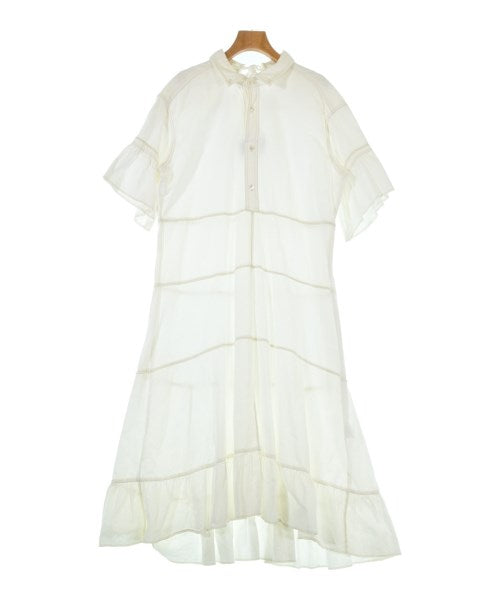 R.H.Vintage 襯衫裙