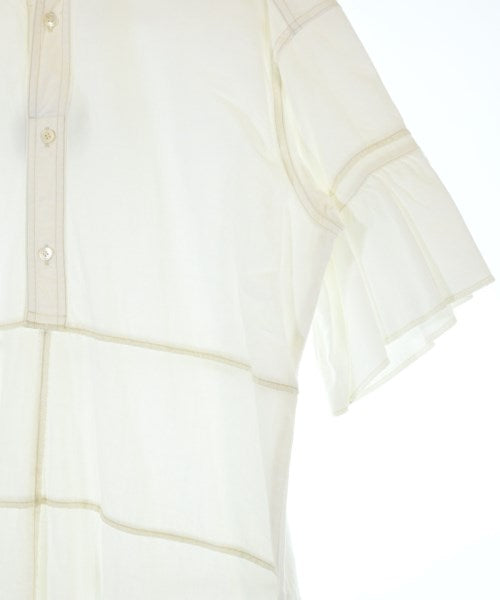 R.H.Vintage 襯衫裙