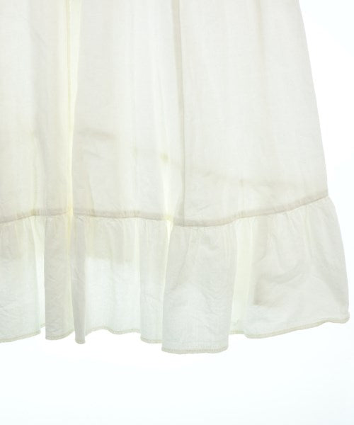 R.H.Vintage 襯衫裙