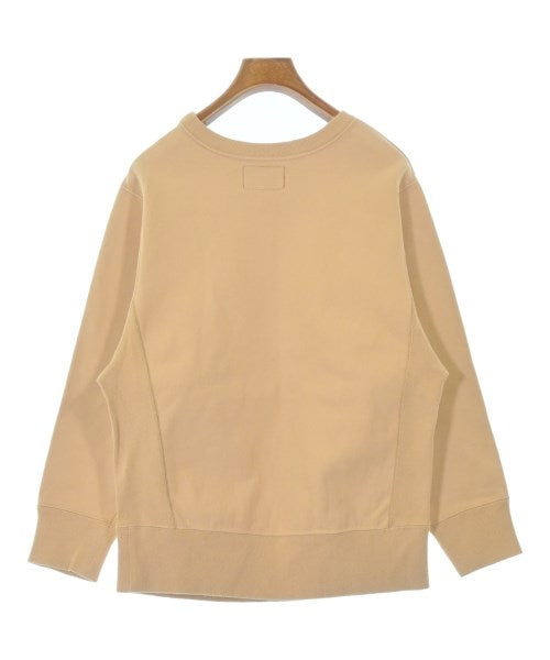R.H.Vintage 運動衫