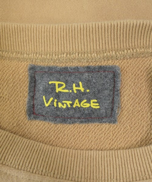 R.H.Vintage 運動衫