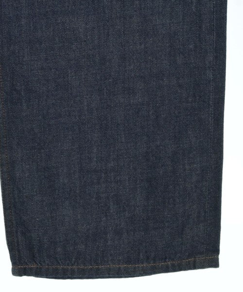 R.H.Vintage 牛仔褲