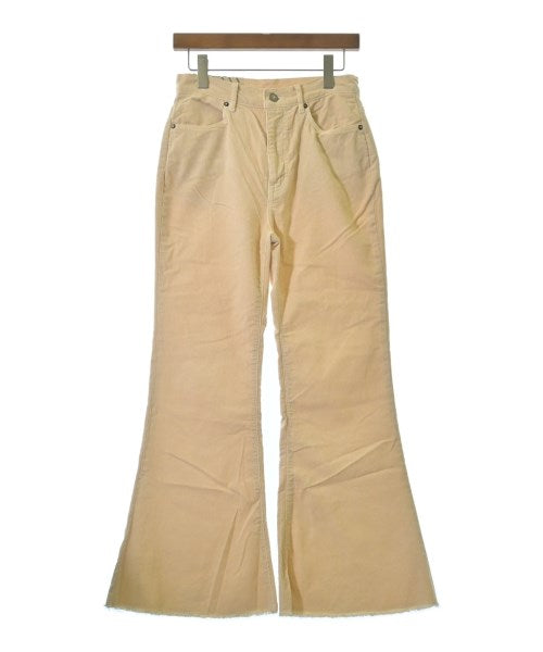 R.H.Vintage 其他款