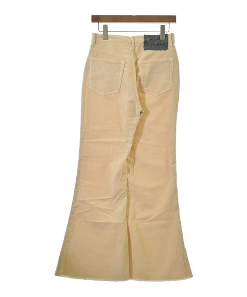 R.H.Vintage 其他款
