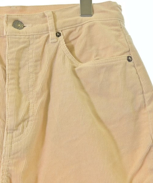 R.H.Vintage 其他款