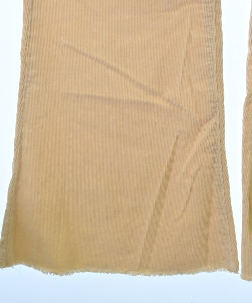 R.H.Vintage 其他款