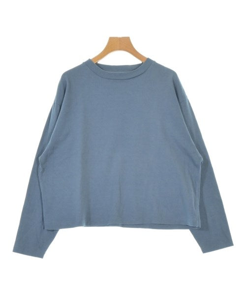 R.H.Vintage T恤/上衣
