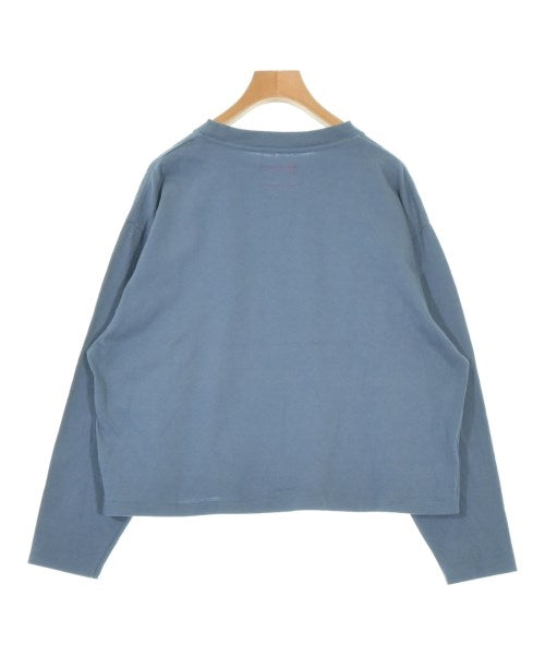 R.H.Vintage T恤/上衣