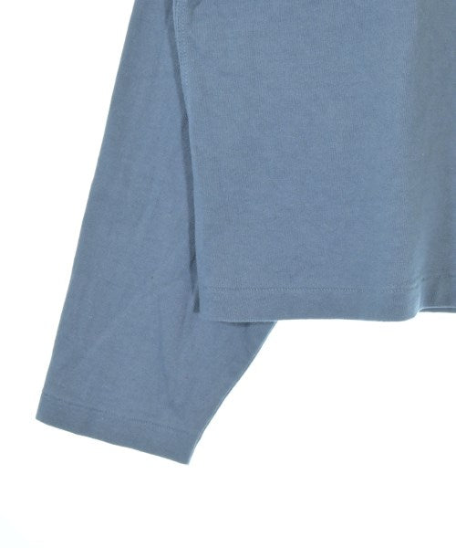 R.H.Vintage T恤/上衣