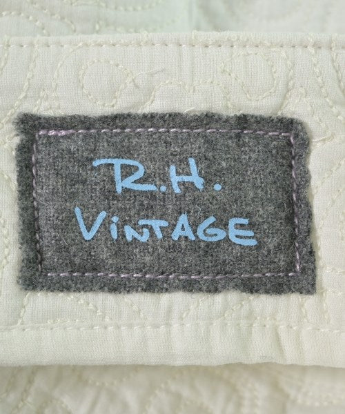 R.H.Vintage 女襯衫
