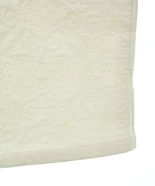 R.H.Vintage 女襯衫