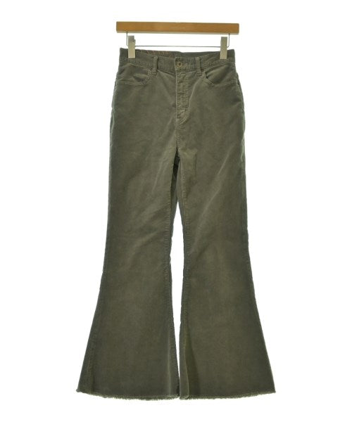 R.H.Vintage 其他款