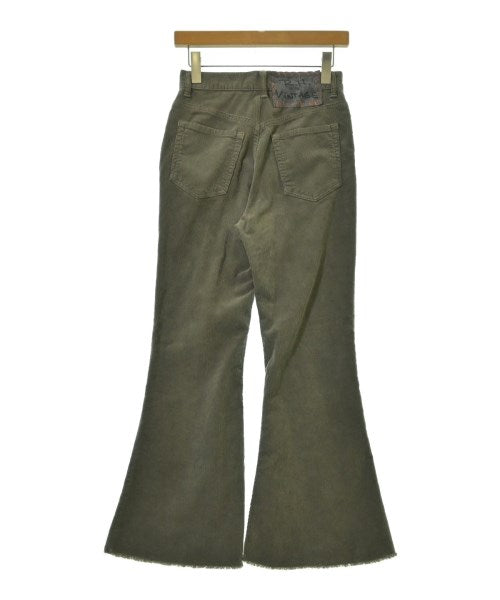 R.H.Vintage 其他款