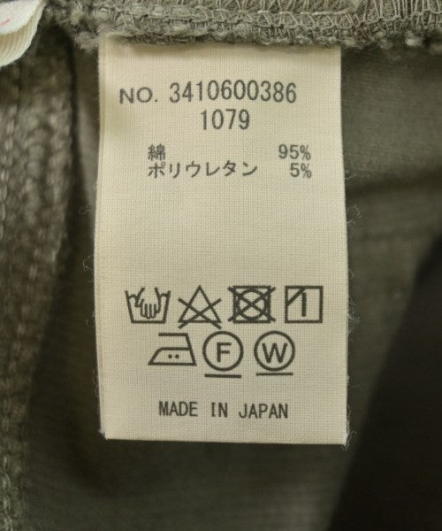 R.H.Vintage 其他款