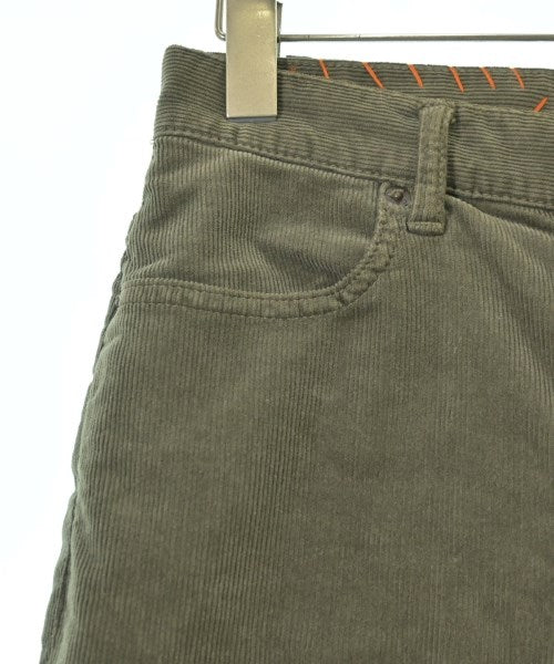 R.H.Vintage 其他款