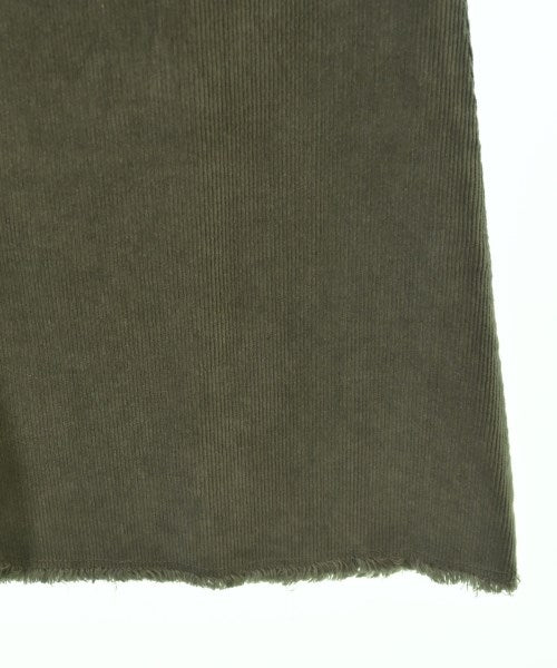 R.H.Vintage 其他款