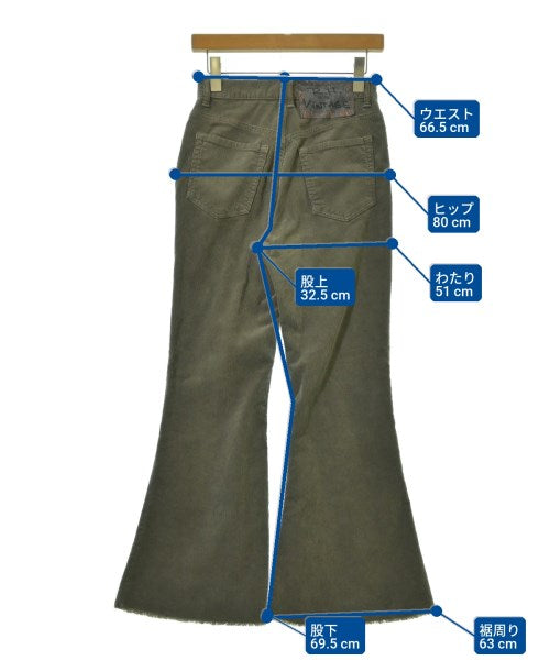 R.H.Vintage 其他款