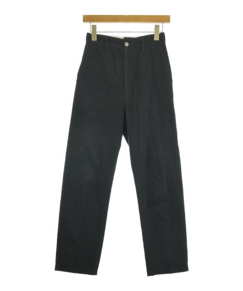 R.H.Vintage 其他款