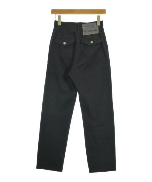 R.H.Vintage 其他款