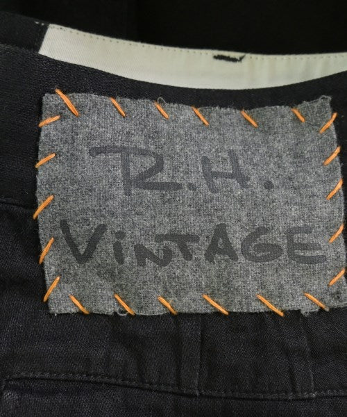 R.H.Vintage 其他款
