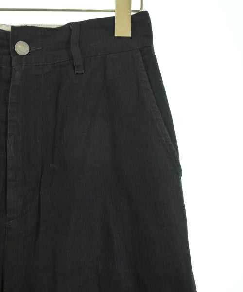 R.H.Vintage 其他款