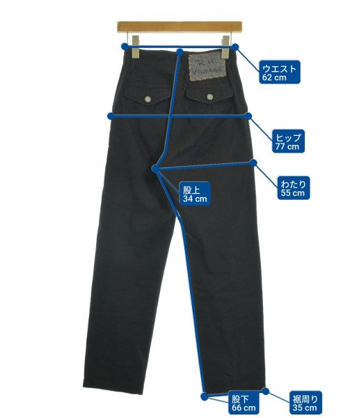 R.H.Vintage 其他款