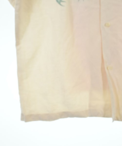 R.H.Vintage 休閒襯衫