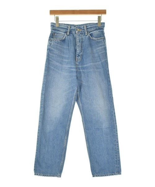 R.H.Vintage 牛仔褲