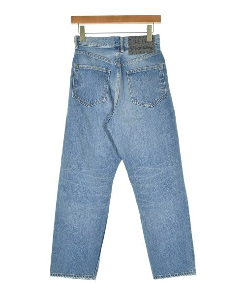 R.H.Vintage 牛仔褲