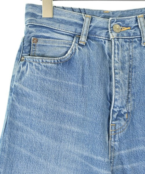 R.H.Vintage 牛仔褲
