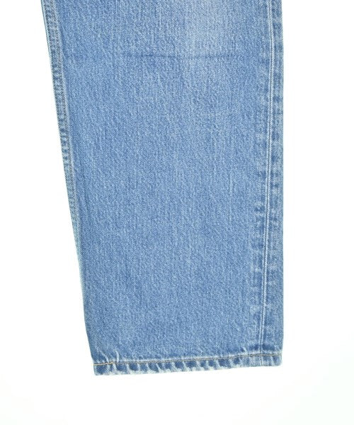 R.H.Vintage 牛仔褲