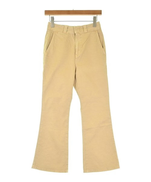 R.H.Vintage 其他款
