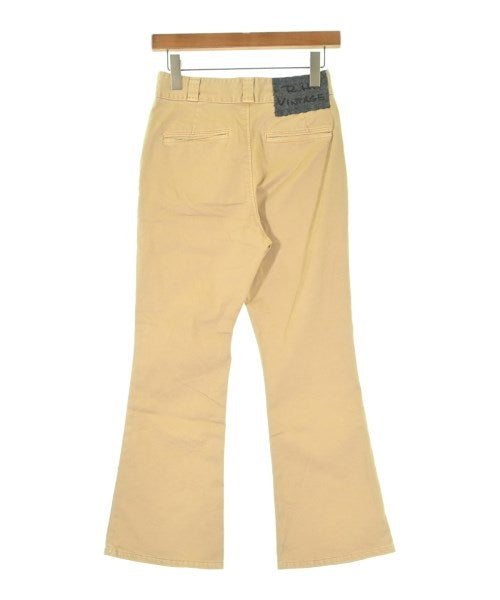 R.H.Vintage 其他款
