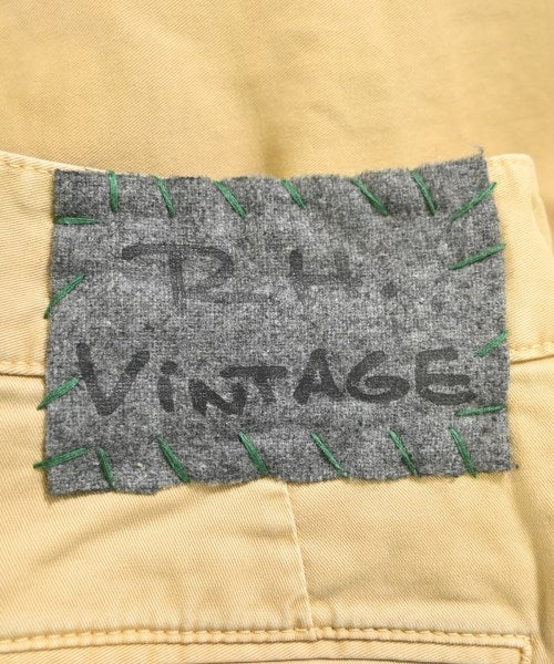 R.H.Vintage 其他款