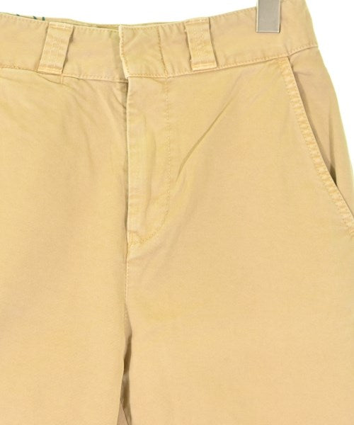 R.H.Vintage 其他款