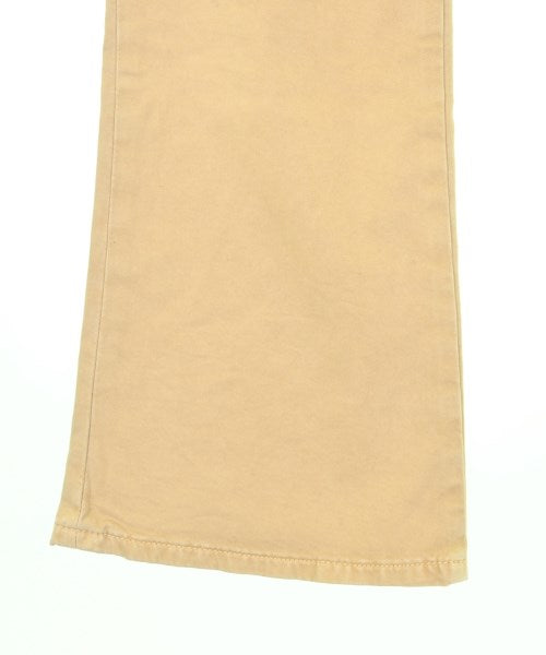 R.H.Vintage 其他款