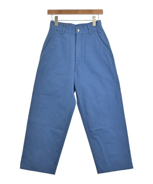 R.H.Vintage 其他款