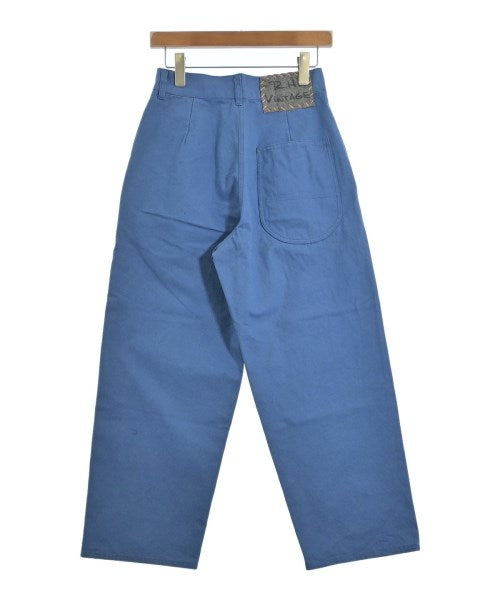 R.H.Vintage 其他款