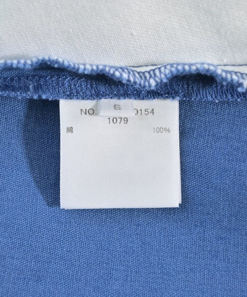 R.H.Vintage 其他款