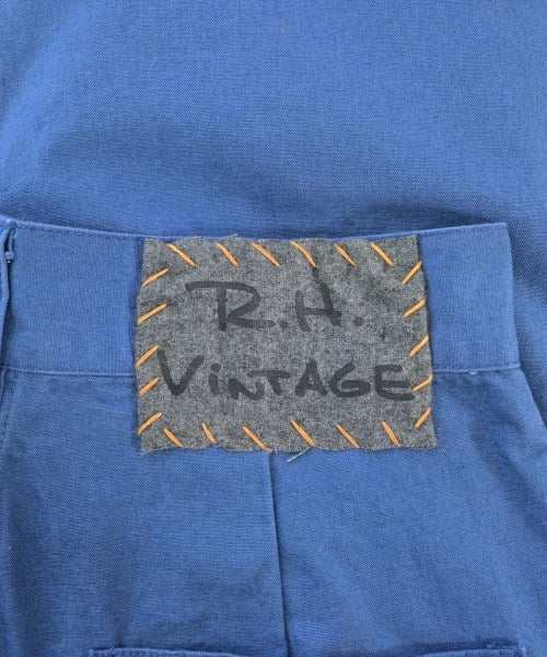 R.H.Vintage 其他款