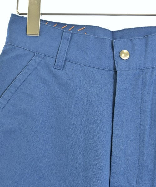 R.H.Vintage 其他款