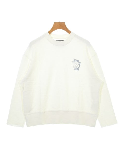 R.H.Vintage 運動衫